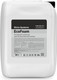 Автошампунь Shine Systems EcoFoam / SS244 (20кг) - 