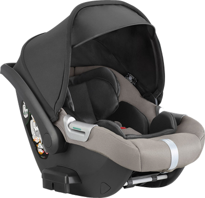 

Автокресло, Darwin Infant / AV71S0TDB