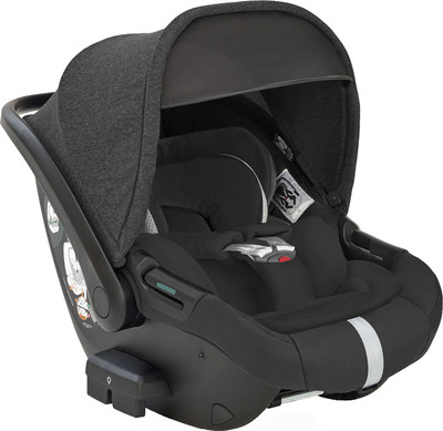 

Автокресло, Darwin Infant Recline i-Size / AV52S0UPB