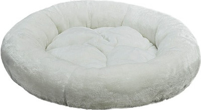 

Лежанка для животных, С подушкой / 22302