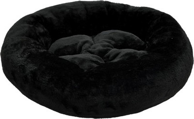 

Лежанка для животных, С подушкой / 22303