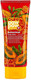 Лосьон для тела Pure Paw Paw Botanical (200мл) - 