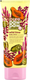 Лосьон для тела Pure Paw Paw Wild Lime (200мл) - 