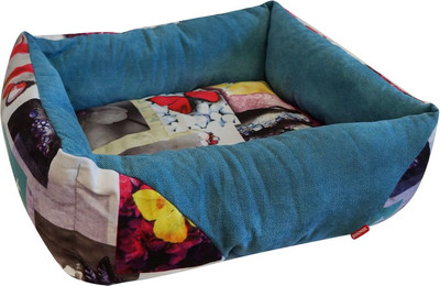 

Лежанка для животных, Кисс / Э22204-3