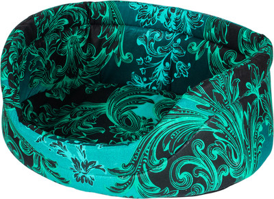 Лежанка для животных ZOONIK Узор / Э22238-6 - 