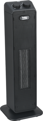 Тепловентилятор Beko RHP 6320 B -