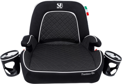 

Бустер, Fantino BC908F B-FIX / 22-36