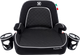 Бустер Sweet Baby Fantino BC908F B-FIX / 22-36 (черный) - 