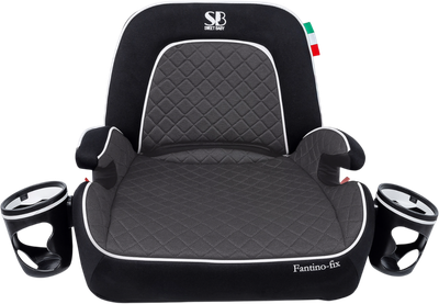 

Бустер, Fantino BC908F B-FIX / 22-36