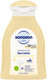 Крем солнцезащитный Sanosan Baby SPF 50+ / 40892080 (100мл) - 