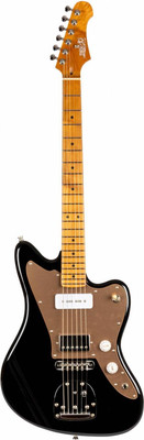 Электрогитара JET JJ-350 BGT - 