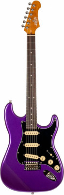 Электрогитара JET JS-300 PLM R - 