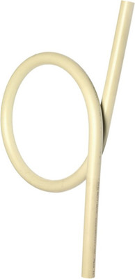 

Компенсатор полипропиленовый, 20