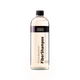 Автошампунь Shine Systems FiberShampoo / SS829 (750мл) - 