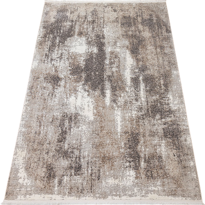 Ковровая дорожка Белка Премиум 20115 25222 (1х25) - 