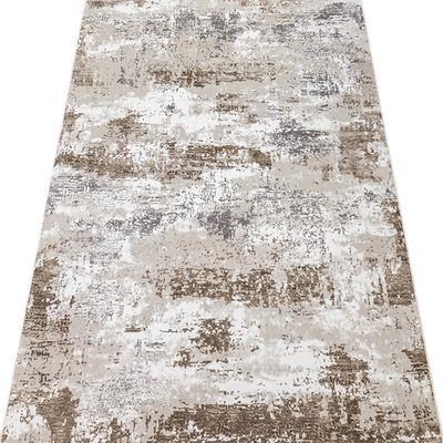 Ковровая дорожка Белка Премиум 20118 25126 (1х25) - 