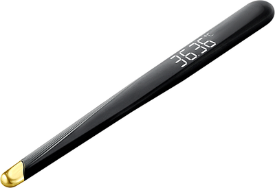 Электронный термометр Prolife PDT500 Intelligent AET-F344 - 