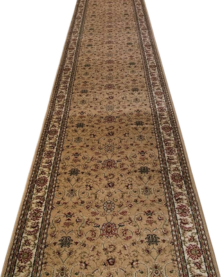 

Ковровая дорожка, Акварель 20624 22155