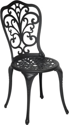 

Комплект стульев садовых, Secret De Maison Mozart