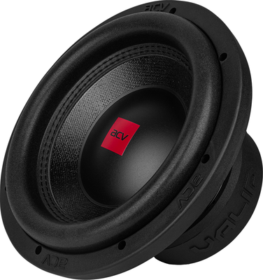 Головка сабвуфера ACV Valid V10D2 V2 -