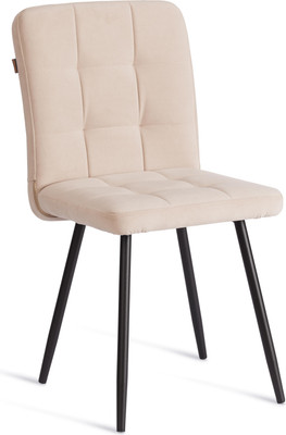 

Стул, Medeo LT флок