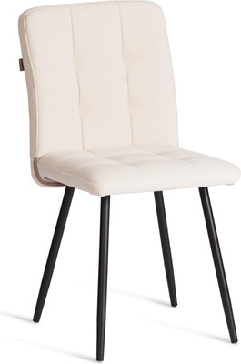 

Стул, Medeo флок