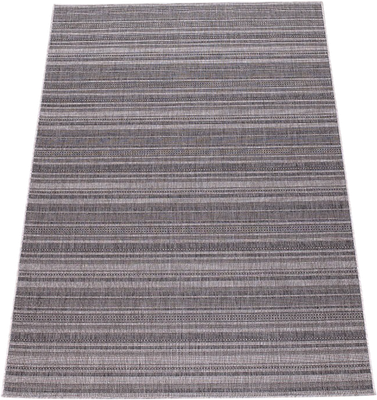 

Ковровая дорожка, Декора Сизаль 52108 50322