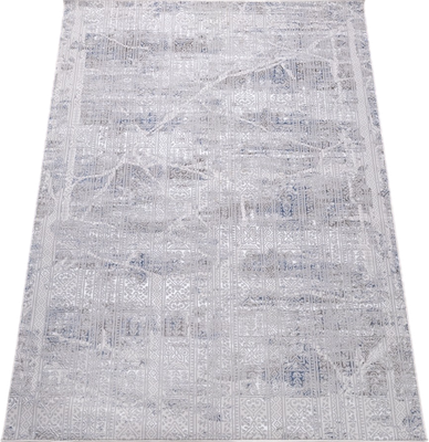 Ковер Белка Терра 21503 20552 (1.5х3) - 