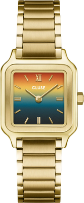 

Часы наручные женские, CW11824