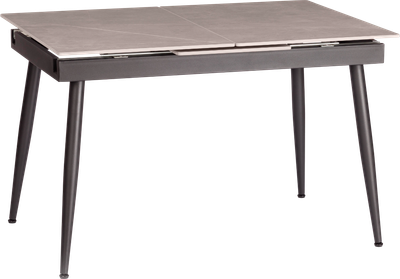 

Обеденный стол, Балморал 120+40x80x75