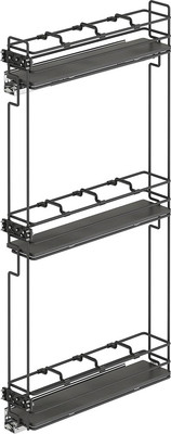 

Бутылочница, S-2916-A