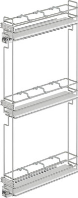 

Бутылочница, S-2916-C