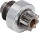Бендикс стартера KRAUF SDB1746PN -
