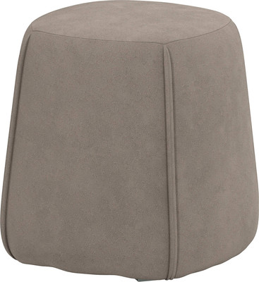 

Пуф, Шелдон