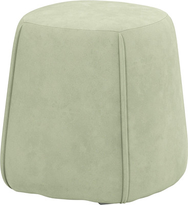 

Пуф, Шелдон