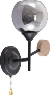 

Бра, Elouisa 9181-401 / Б0068404