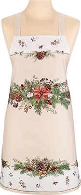 

Кухонный фартук, 850-734-7