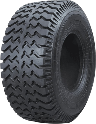 Грузовая шина Marcher QZ-703 16.5/70R18 TTF 14нс - 