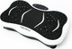 Виброплатформа VibeWell ST-060 (белый) - 