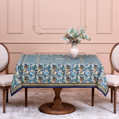 Скатерть Santalino 850-752-2 - 