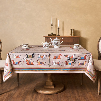 Скатерть Santalino 850-760-2 - 