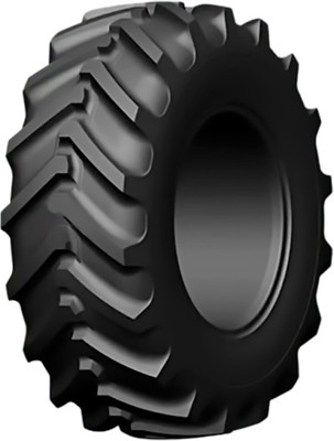 Индустриальная шина Advance Tyre R-4E 440/80R28(16.9R28) 163A8 TL -