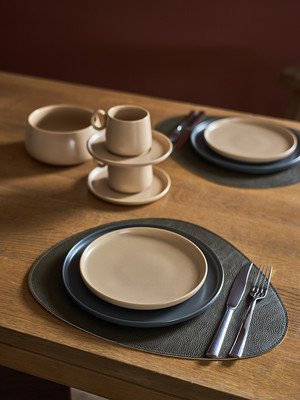 

Плейсмат, Drop / LJ0000465