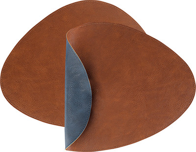 

Набор плейсматов, Drop / LJ0000470