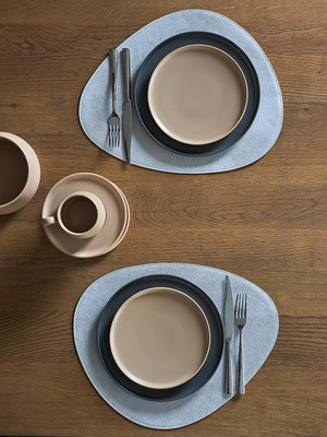 

Плейсмат, Drop / LJ0000469