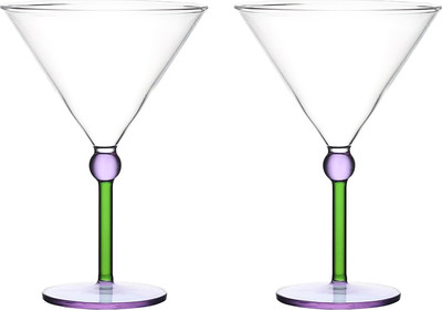 Набор креманок Liberty Jones Orb / LJ0000461 (2шт) - 