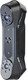 3D-сканер Creality CR-Scan Raptor Pro - 