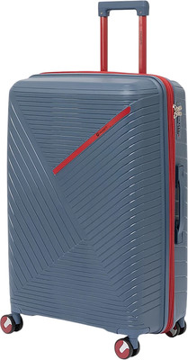 

Чемодан на колесах, 344-PP20/3-28NRD