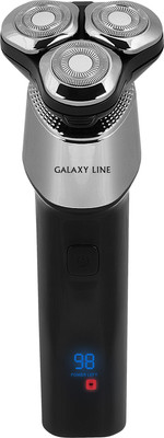 Электробритва Galaxy Line GL 4212 - 