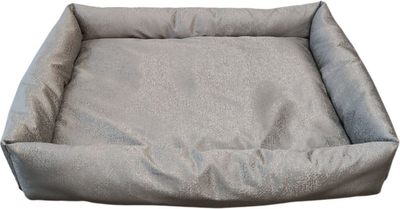 

Лежанка для животных, Текстиль 01-ЛТ
